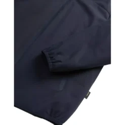 Bomberjacke