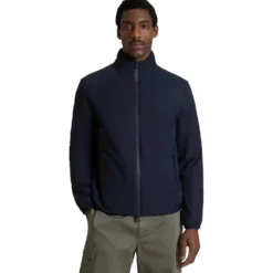 Bomberjacke