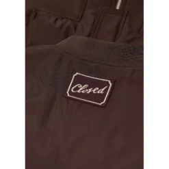 Bomberjacke