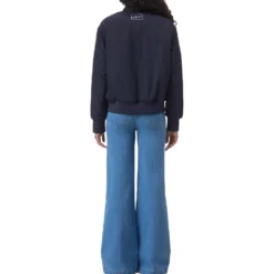Bomberjacke