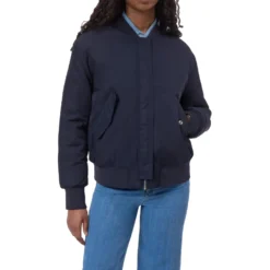 Bomberjacke