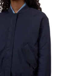 Bomberjacke