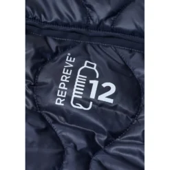 Bomberjacke