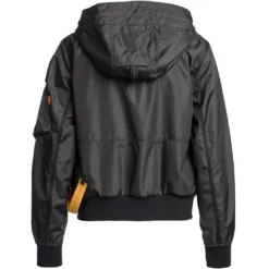 Bomberjacke Gobi