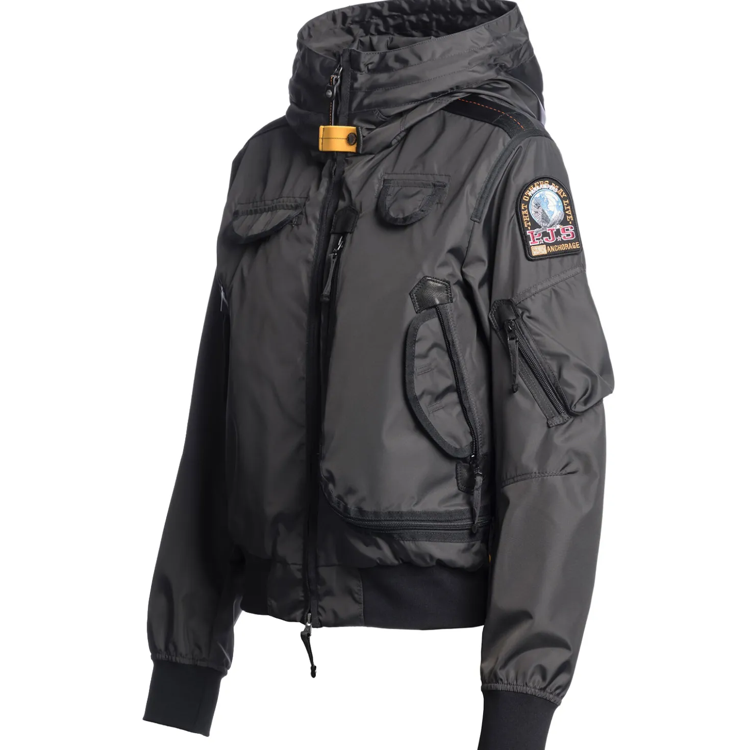 Bomberjacke Gobi
