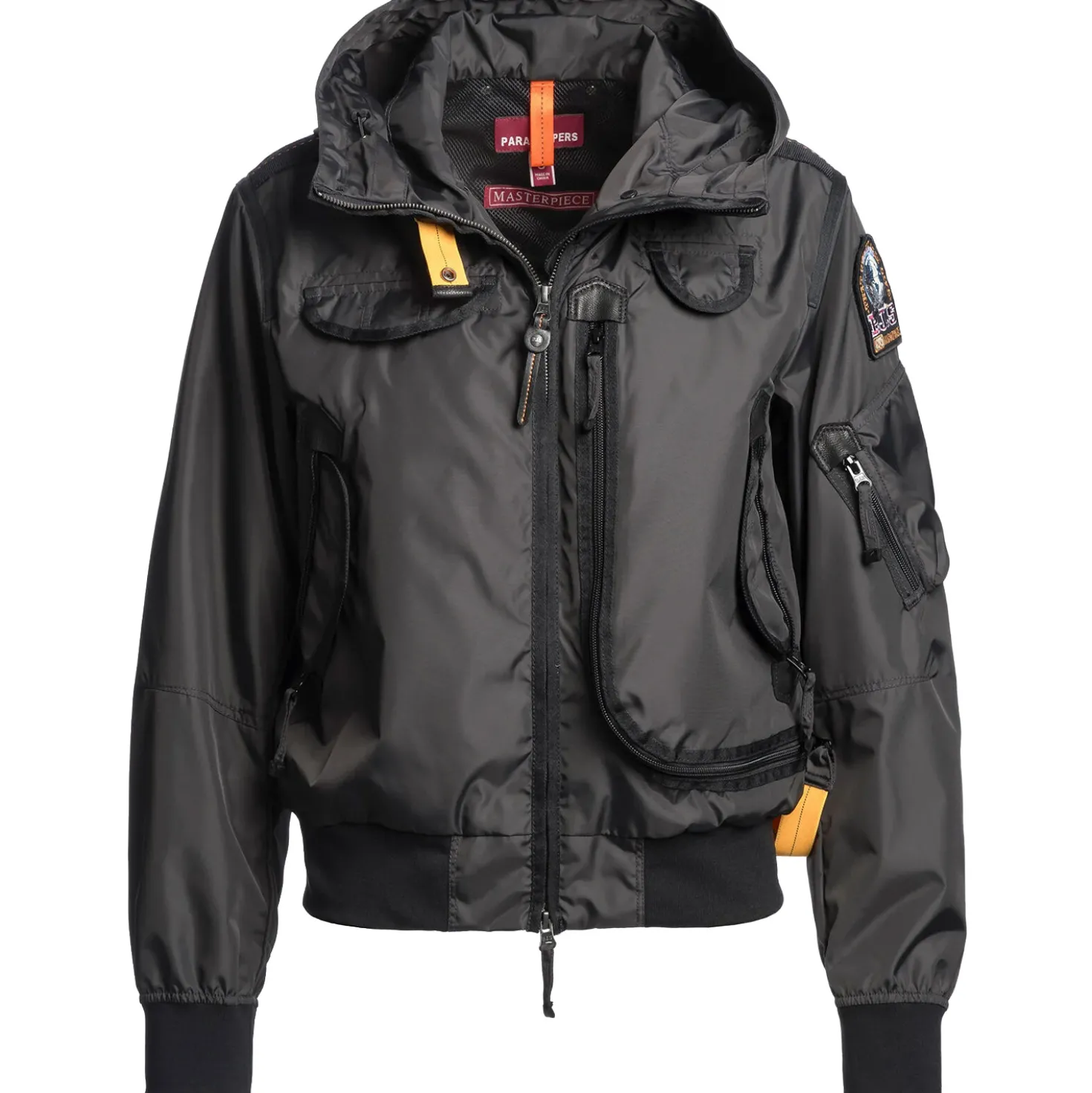 Bomberjacke Gobi