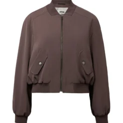 Bomberjacke Marham