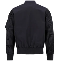 Bomberjacke Rocky