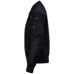 Bomberjacke Rocky