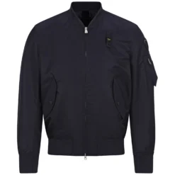 Bomberjacke Rocky