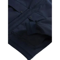 Bomberjacke Wesley