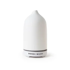 Bondi Wash Essential Oil Diffuser