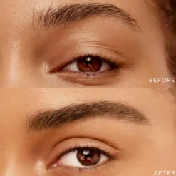 Bonne Brow Defining Pencil Bark
