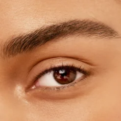 Bonne Brow Defining Pencil Bark