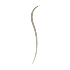 Bonne Brow Defining Pencil Clay