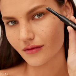 Bonne Brow Defining Pencil Clay