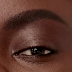 Bonne Brow Defining Pencil Slate