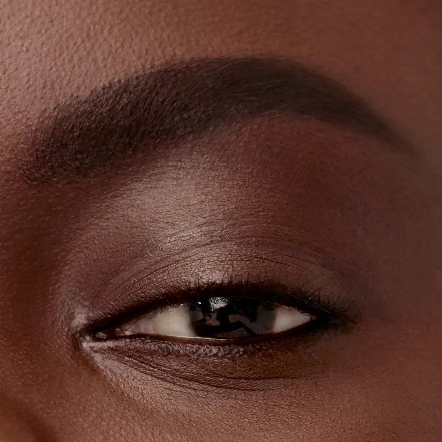 Bonne Brow Defining Pencil Slate