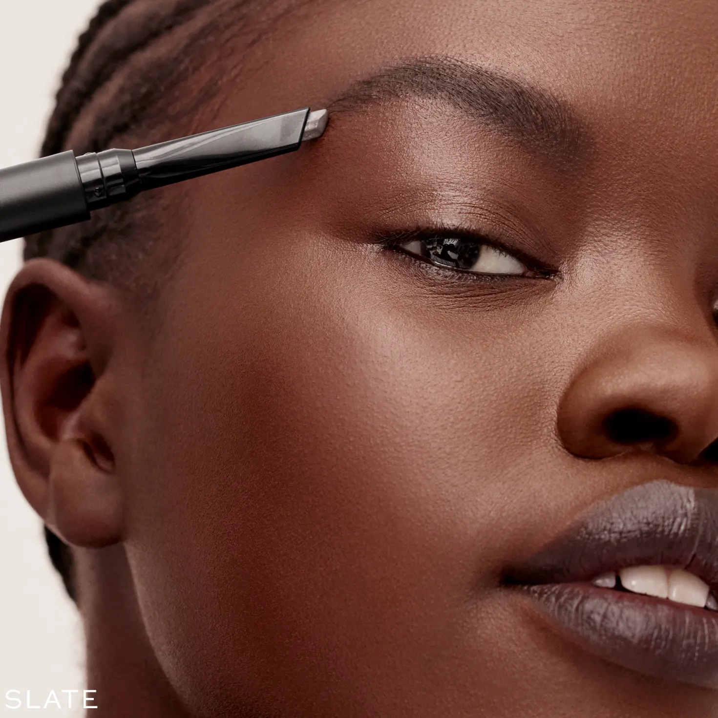 Bonne Brow Defining Pencil Slate