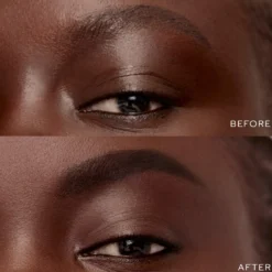 Bonne Brow Defining Pencil Slate
