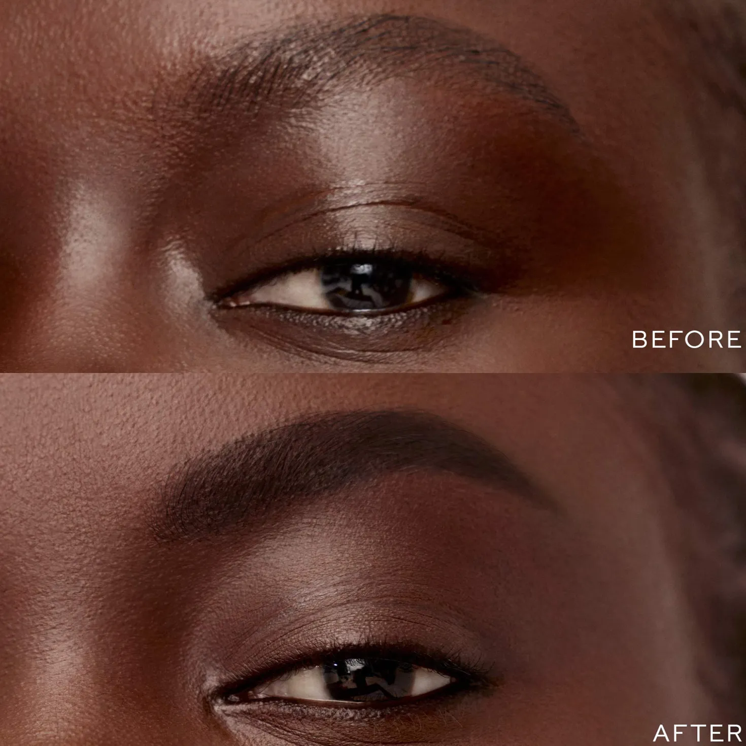 Bonne Brow Defining Pencil Slate