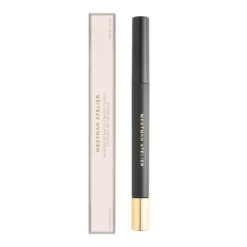 Bonne Brow Defining Pencil Slate