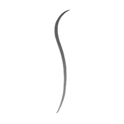 Bonne Brow Defining Pencil Slate