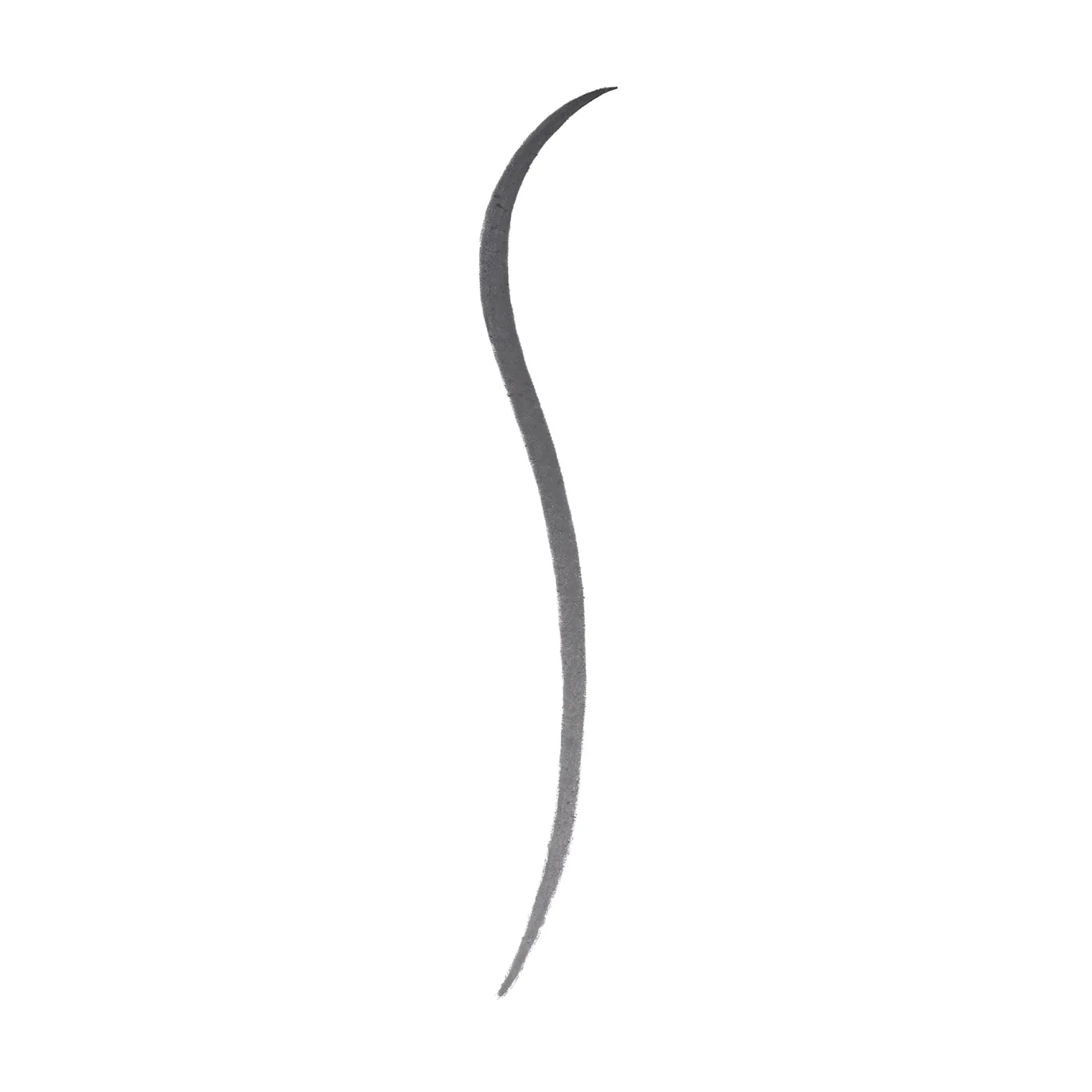 Bonne Brow Defining Pencil Slate