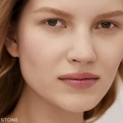 Bonne Brow Defining Pencil Stone