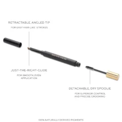 Bonne Brow Defining Pencil Stone