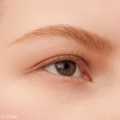 Bonne Brow Defining Pencil Stone