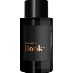 Book Bold Parfum