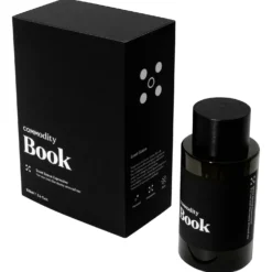 Book Expressive Parfum