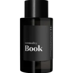 Book Expressive Parfum