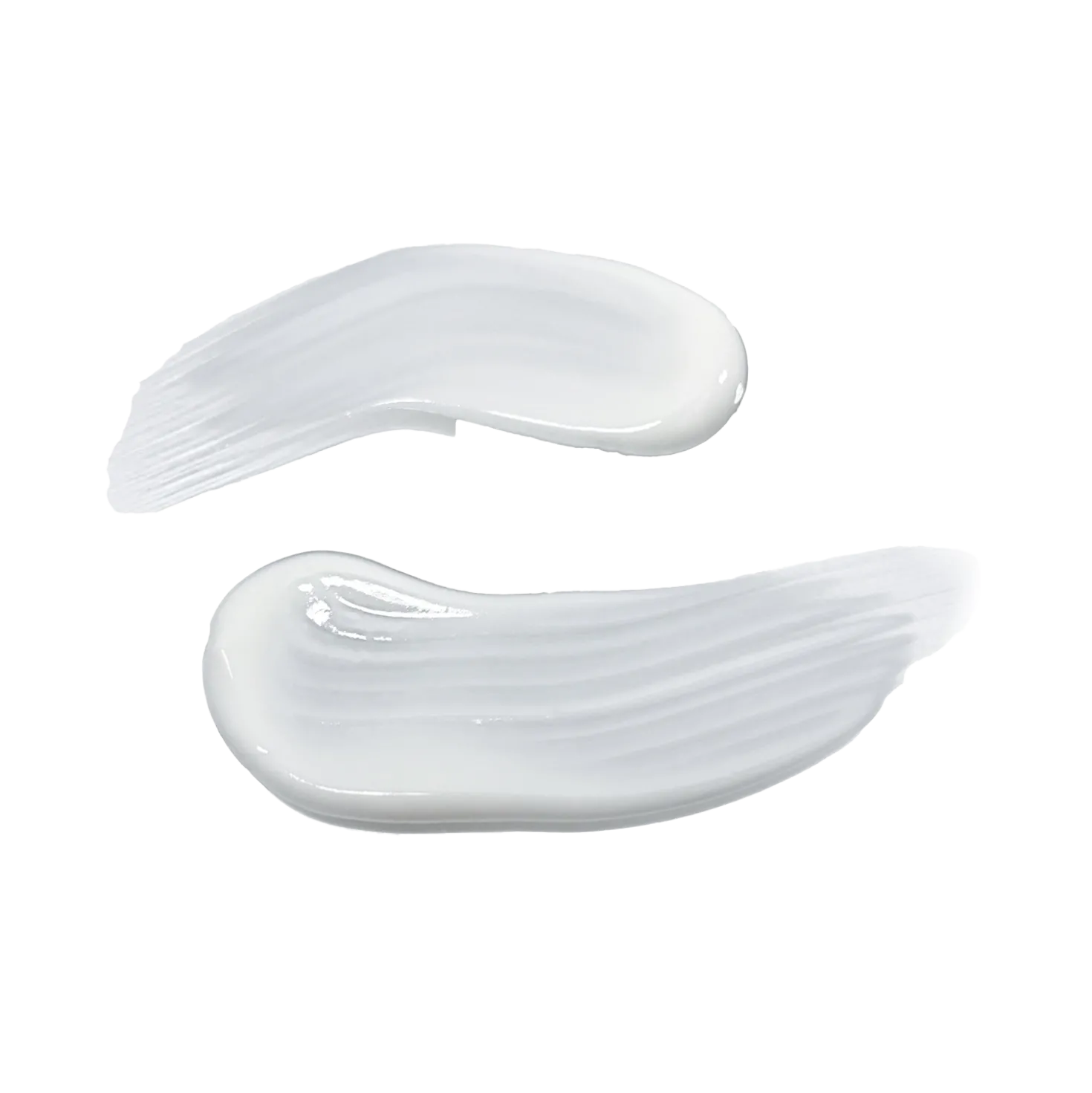 Booster Cream