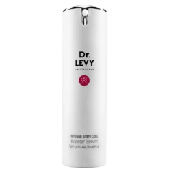 Booster Serum