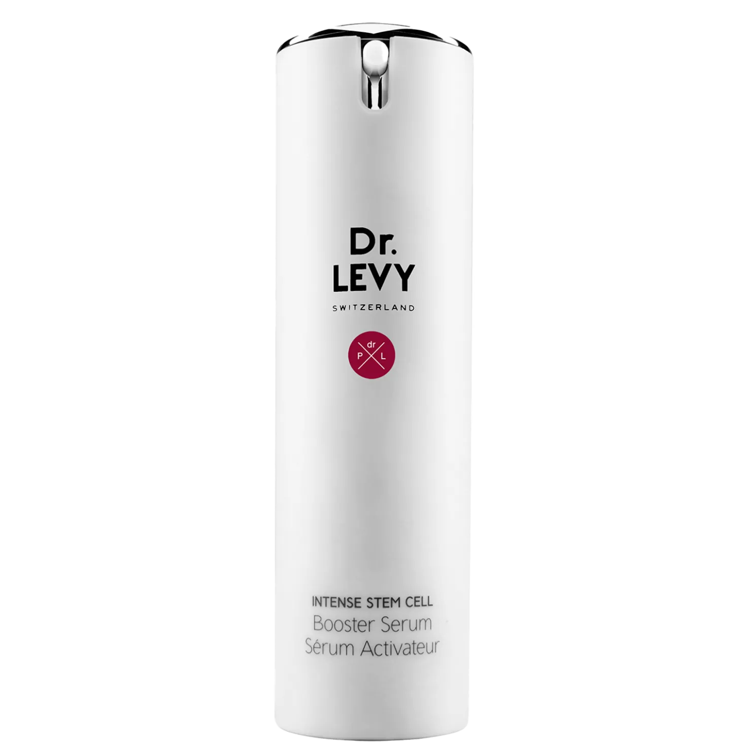 Booster Serum