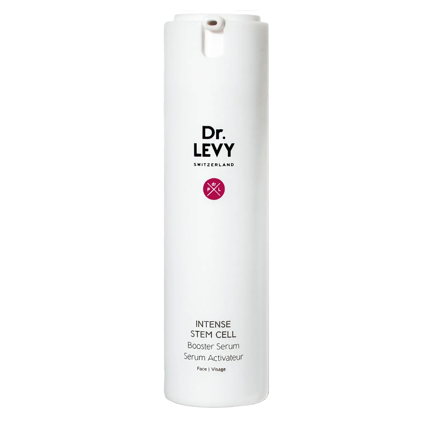 Booster Serum