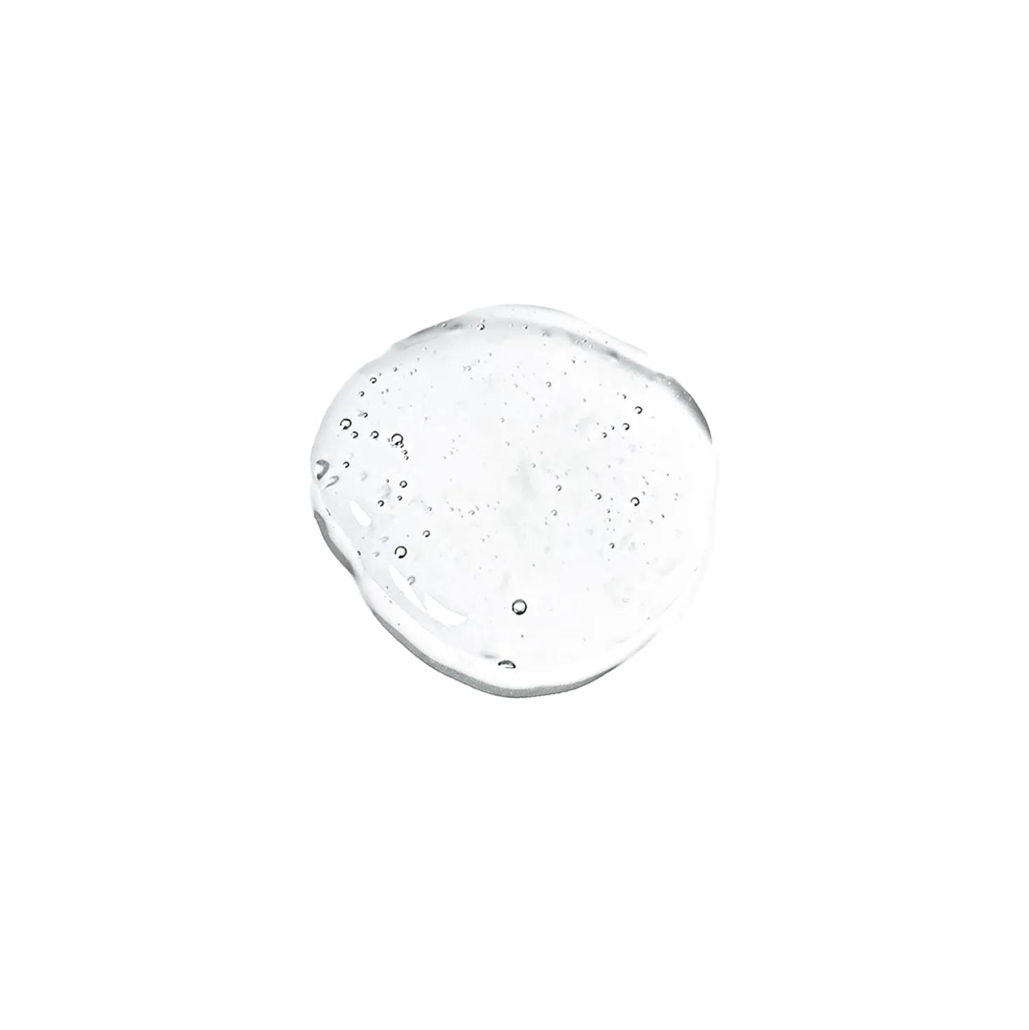 Booster Serum