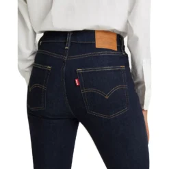 Bootcut Jeans 725™