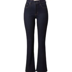 Bootcut Jeans 725™