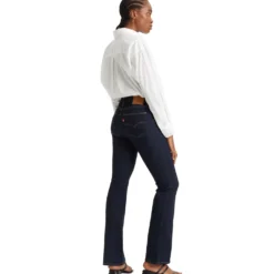 Bootcut Jeans 725™