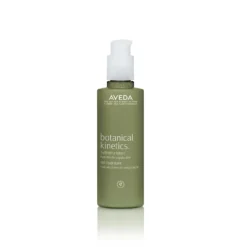botanical kinetics™ hydrating lotion
