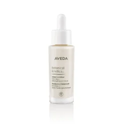 botanical kinetics™ instant luminizer - snow lotus + alpha hydroxy acid serum
