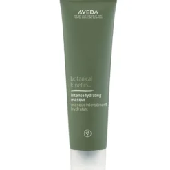 botanical kinetics™ intense hydrating masque
