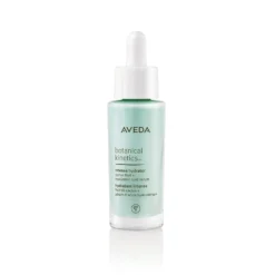 botanical kinetics™ intense hydrator - cactus fruit + hyaluronic acid serum