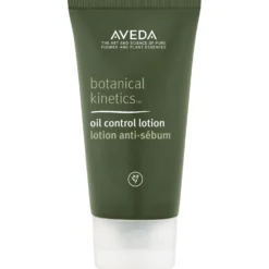 Botanical Kinetics™ Oil Control Lotion