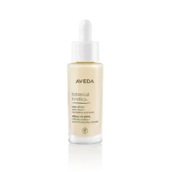 botanical kinetics™ pore refiner - sweet clover + beta hydroxy acid serum