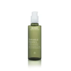 botanical kinetics™ purifying gel cleanser