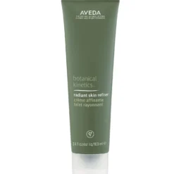 botanical kinetics™ radiant skin refiner